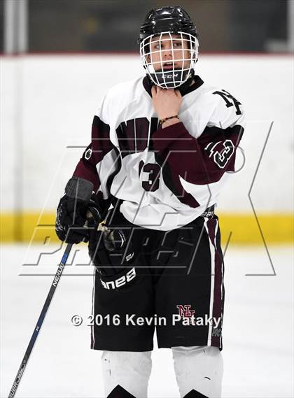 Thumbnail 2 in Watertown/Pomperaug @ North Haven photogallery.