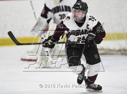 Thumbnail 1 in Watertown/Pomperaug @ North Haven photogallery.