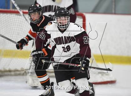 Thumbnail 1 in Watertown/Pomperaug @ North Haven photogallery.