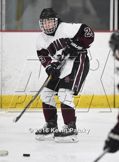 Thumbnail 1 in Watertown/Pomperaug @ North Haven photogallery.