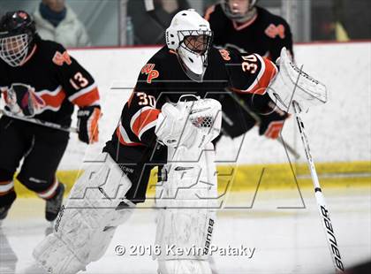 Thumbnail 1 in Watertown/Pomperaug @ North Haven photogallery.