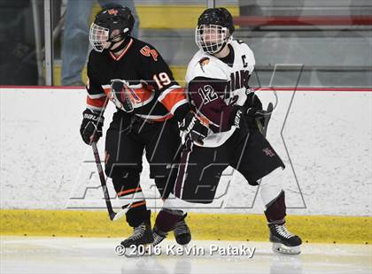 Thumbnail 3 in Watertown/Pomperaug @ North Haven photogallery.
