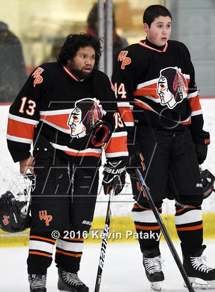 Thumbnail 3 in Watertown/Pomperaug @ North Haven photogallery.
