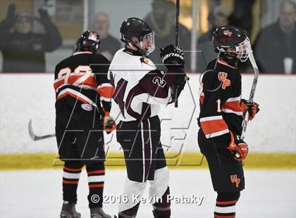 Thumbnail 3 in Watertown/Pomperaug @ North Haven photogallery.