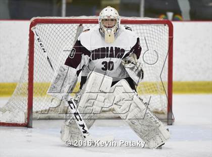 Thumbnail 3 in Watertown/Pomperaug @ North Haven photogallery.
