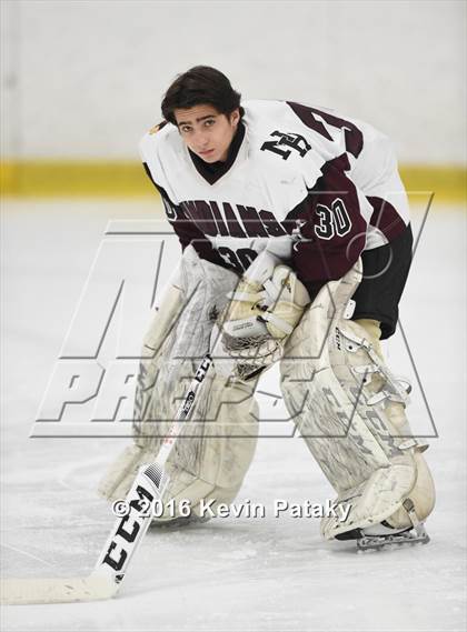Thumbnail 3 in Watertown/Pomperaug @ North Haven photogallery.