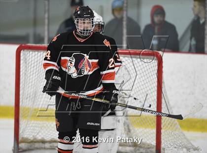 Thumbnail 3 in Watertown/Pomperaug @ North Haven photogallery.