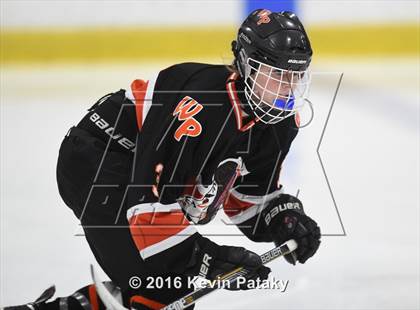 Thumbnail 3 in Watertown/Pomperaug @ North Haven photogallery.
