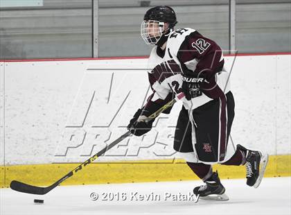 Thumbnail 1 in Watertown/Pomperaug @ North Haven photogallery.