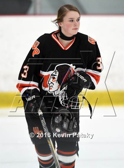 Thumbnail 2 in Watertown/Pomperaug @ North Haven photogallery.