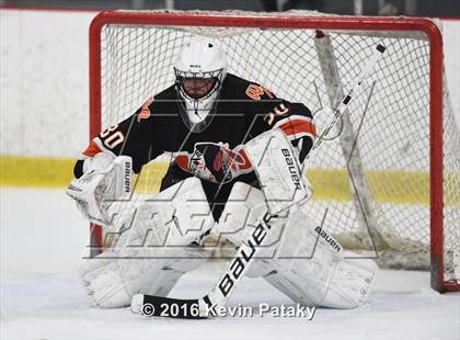 Thumbnail 3 in Watertown/Pomperaug @ North Haven photogallery.