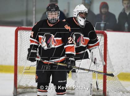 Thumbnail 2 in Watertown/Pomperaug @ North Haven photogallery.
