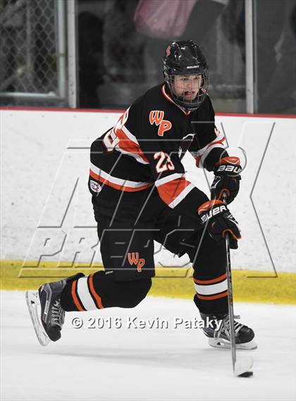 Thumbnail 1 in Watertown/Pomperaug @ North Haven photogallery.