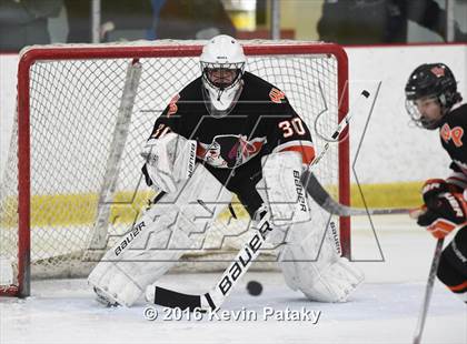 Thumbnail 1 in Watertown/Pomperaug @ North Haven photogallery.