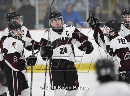 Thumbnail 3 in Watertown/Pomperaug @ North Haven photogallery.