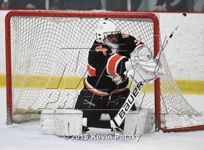 Thumbnail 1 in Watertown/Pomperaug @ North Haven photogallery.