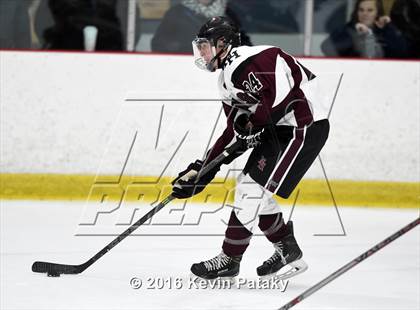 Thumbnail 3 in Watertown/Pomperaug @ North Haven photogallery.
