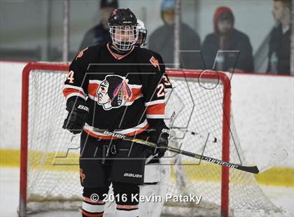 Thumbnail 1 in Watertown/Pomperaug @ North Haven photogallery.