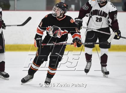 Thumbnail 3 in Watertown/Pomperaug @ North Haven photogallery.