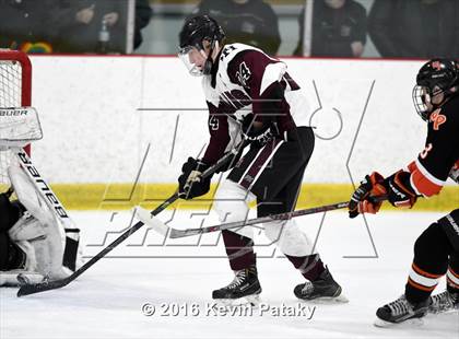 Thumbnail 1 in Watertown/Pomperaug @ North Haven photogallery.
