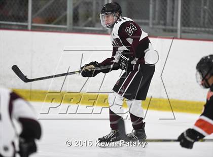 Thumbnail 1 in Watertown/Pomperaug @ North Haven photogallery.