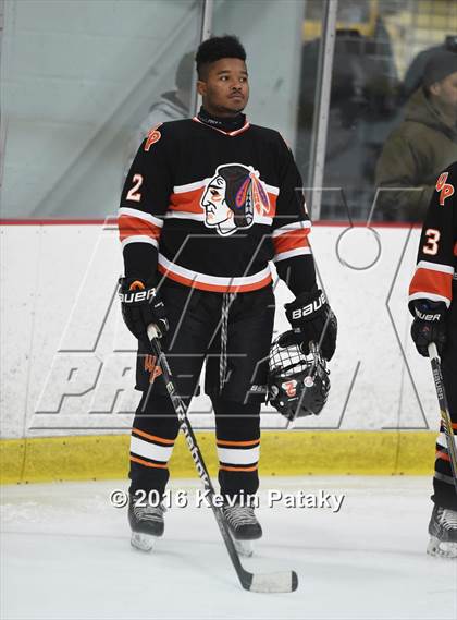 Thumbnail 2 in Watertown/Pomperaug @ North Haven photogallery.