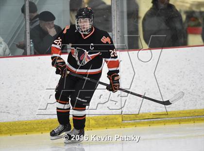 Thumbnail 2 in Watertown/Pomperaug @ North Haven photogallery.