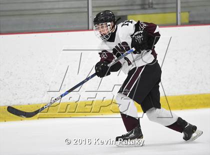Thumbnail 1 in Watertown/Pomperaug @ North Haven photogallery.