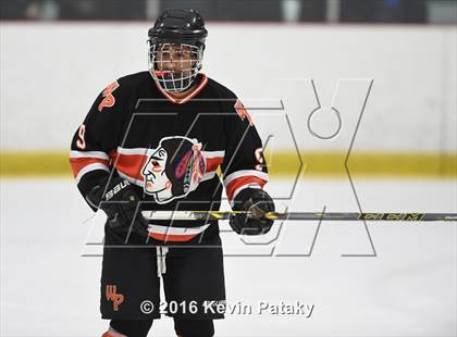 Thumbnail 3 in Watertown/Pomperaug @ North Haven photogallery.