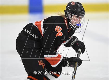 Thumbnail 1 in Watertown/Pomperaug @ North Haven photogallery.