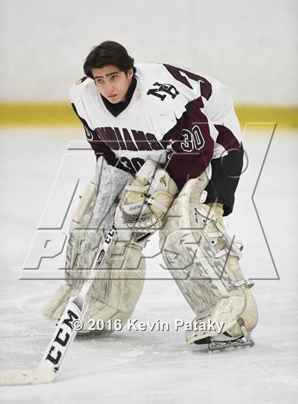 Thumbnail 2 in Watertown/Pomperaug @ North Haven photogallery.