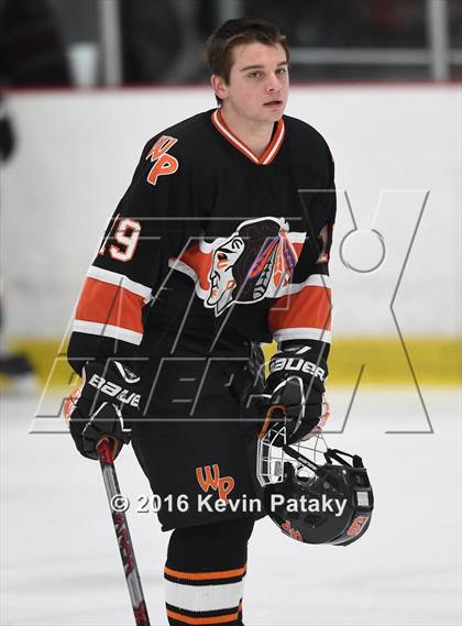 Thumbnail 1 in Watertown/Pomperaug @ North Haven photogallery.