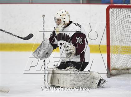 Thumbnail 3 in Watertown/Pomperaug @ North Haven photogallery.