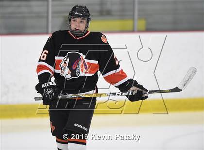 Thumbnail 2 in Watertown/Pomperaug @ North Haven photogallery.