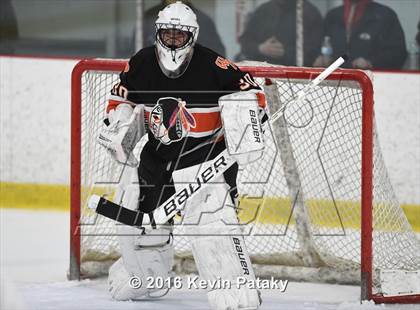 Thumbnail 1 in Watertown/Pomperaug @ North Haven photogallery.