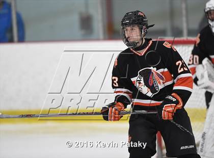 Thumbnail 3 in Watertown/Pomperaug @ North Haven photogallery.