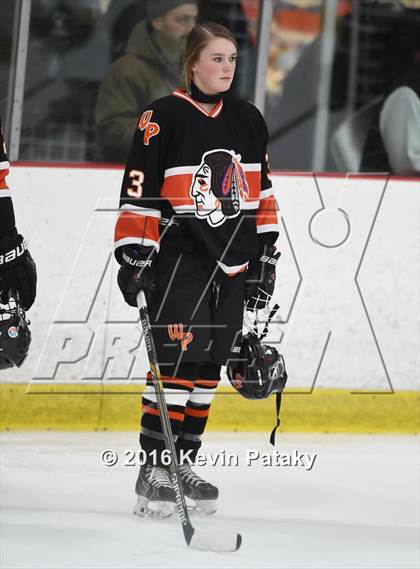 Thumbnail 3 in Watertown/Pomperaug @ North Haven photogallery.