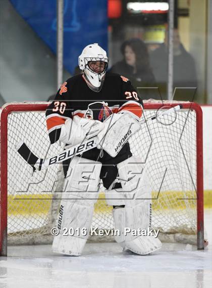 Thumbnail 2 in Watertown/Pomperaug @ North Haven photogallery.