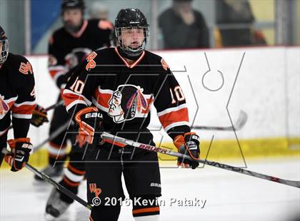 Thumbnail 3 in Watertown/Pomperaug @ North Haven photogallery.