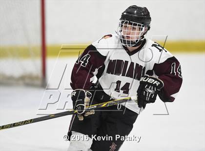 Thumbnail 2 in Watertown/Pomperaug @ North Haven photogallery.