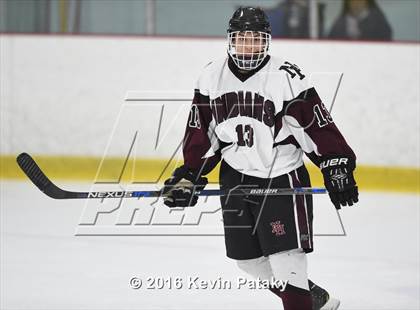 Thumbnail 2 in Watertown/Pomperaug @ North Haven photogallery.