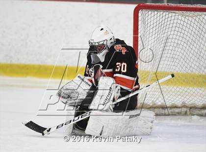 Thumbnail 1 in Watertown/Pomperaug @ North Haven photogallery.