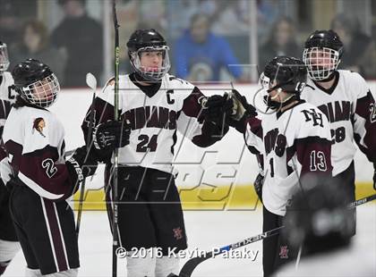 Thumbnail 2 in Watertown/Pomperaug @ North Haven photogallery.