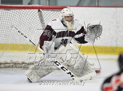Thumbnail 3 in Watertown/Pomperaug @ North Haven photogallery.