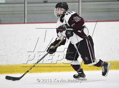 Thumbnail 3 in Watertown/Pomperaug @ North Haven photogallery.