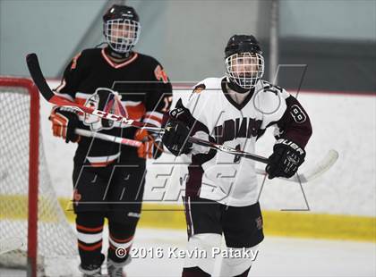 Thumbnail 3 in Watertown/Pomperaug @ North Haven photogallery.