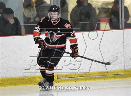 Thumbnail 1 in Watertown/Pomperaug @ North Haven photogallery.