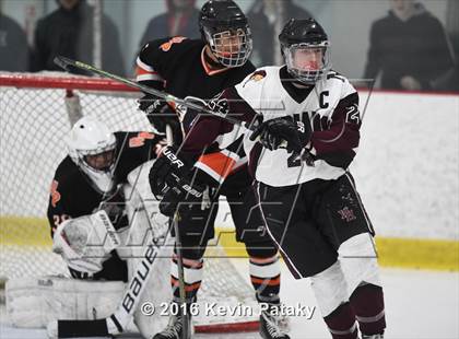 Thumbnail 1 in Watertown/Pomperaug @ North Haven photogallery.