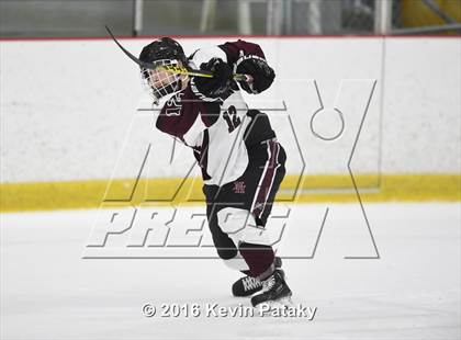 Thumbnail 1 in Watertown/Pomperaug @ North Haven photogallery.