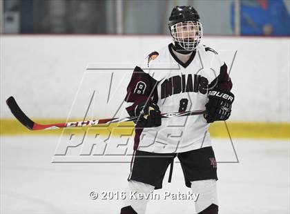 Thumbnail 2 in Watertown/Pomperaug @ North Haven photogallery.